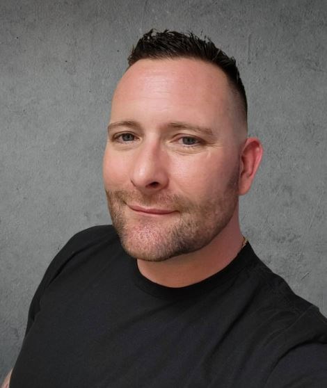 Obituary of James Ryan Sheridan