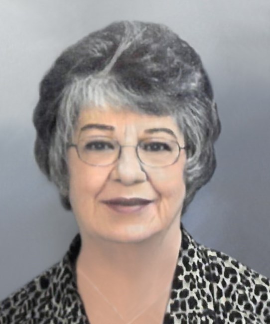 Obituary of Alice I. LaFollette