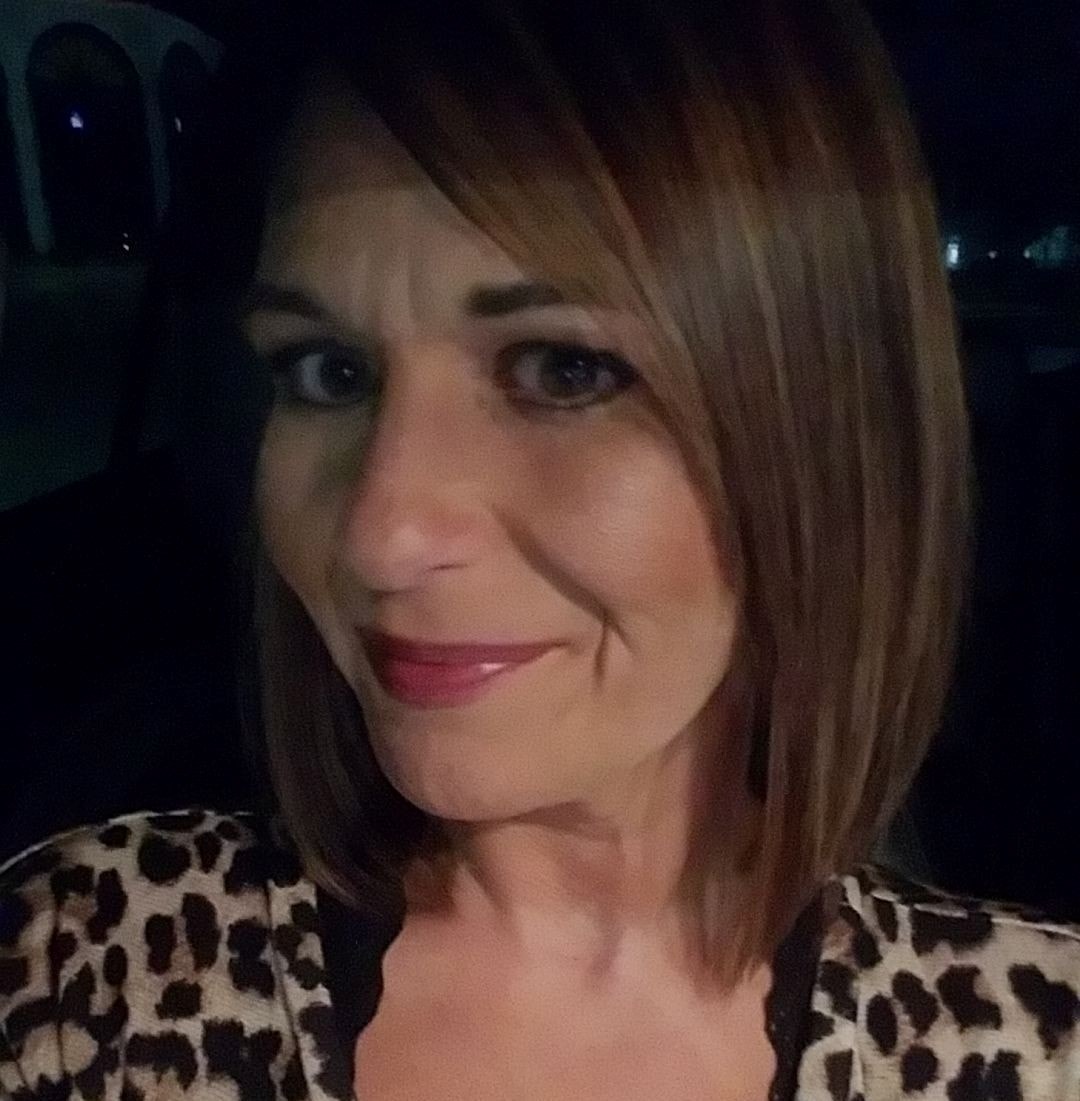 Obituary of Amanda Danielle Cazalas