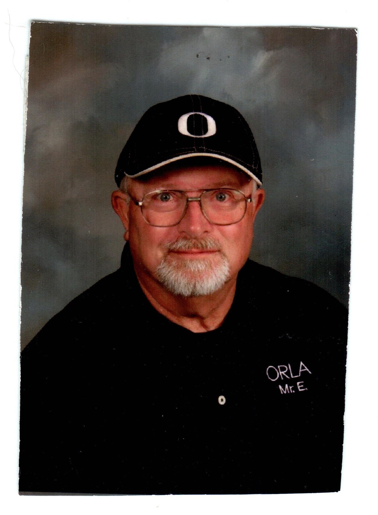 Randall Henry Edwards Obituary Tumwater, WA