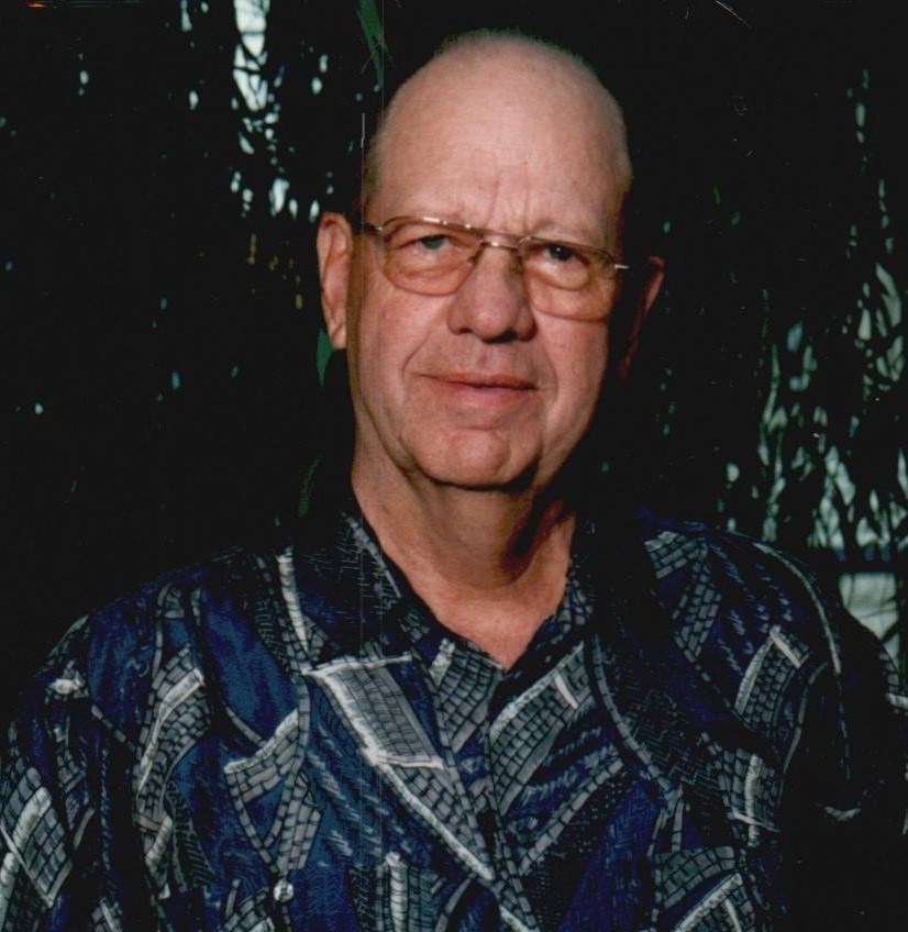 Floyd Phillips Obituary Louisville, KY