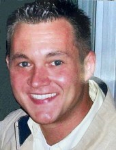 Obituary of Robert "Rob" Deahl Kalabus