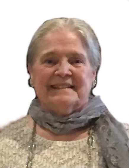 Obituary of Diane S. Matteliano