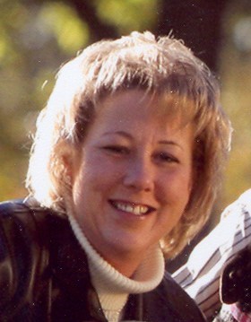 Obituary of Melinda Marchbanks Byard