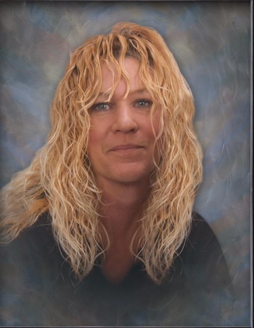 Obituary of Susan D McCloud