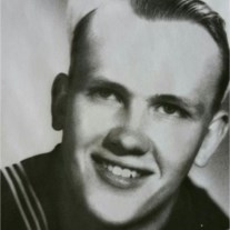 Obituary of Gene O. Brough