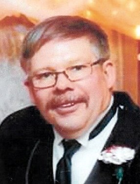 Obituary of Brian F. Riley
