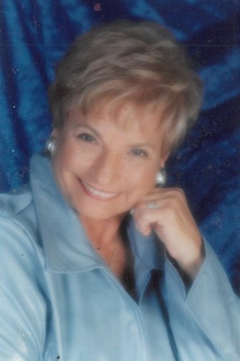 Obituary of Helen K. Lambrinides