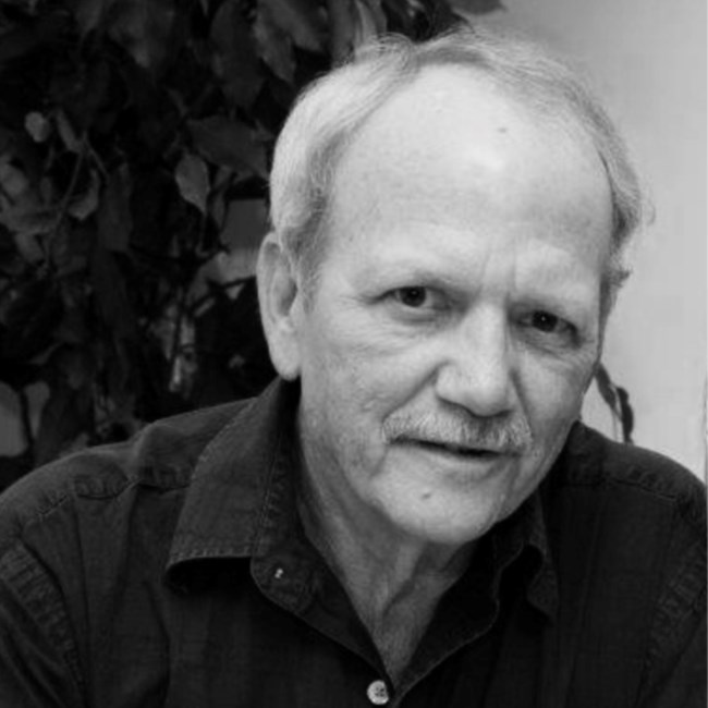 Obituary of Steven T. Opritza