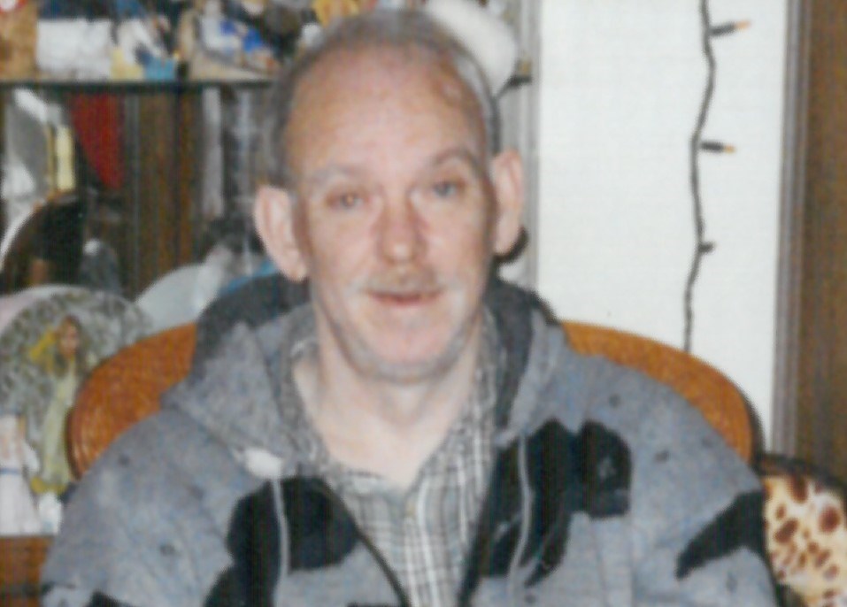 Merrill Stevens Obituary