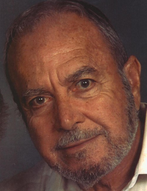 Obituario de Joseph C. Bashara, Sr.