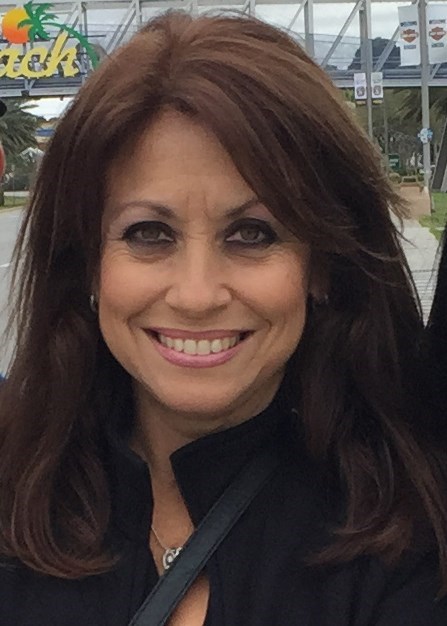 Obituary of Divonne Dawn Wald