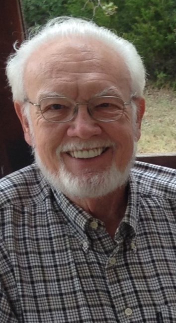 Obituary of Robert Lee Borden