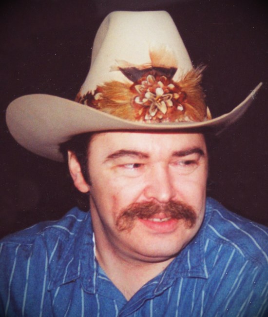 Obituary of Jessie Thomas Jones Jr.