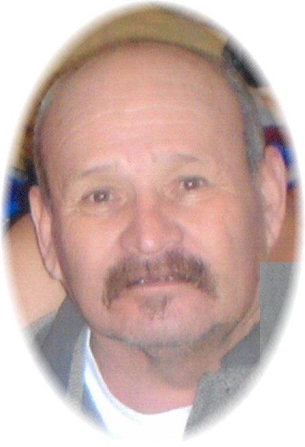 Obituary of Sabas Rodriguez