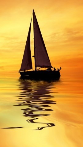 Obituary of Johnathan Robert Blyler