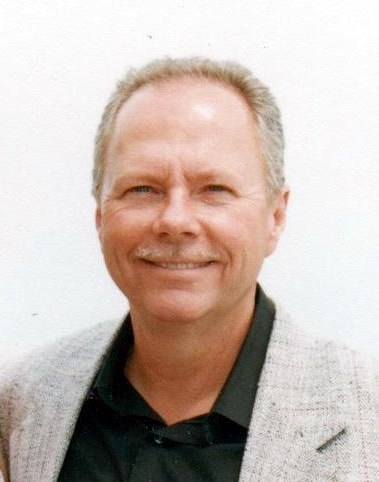 Obituario de William P. Pope