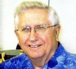 Charles Dunn