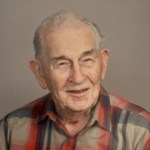 Richard Hargarten