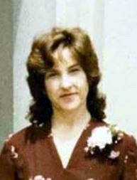 Obituary of Ida Mae Niesen