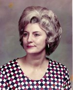 Betty Cohen