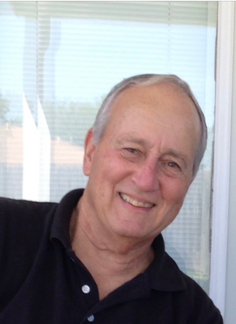 Obituary of Gerald "Jerry" Anthony Mastio