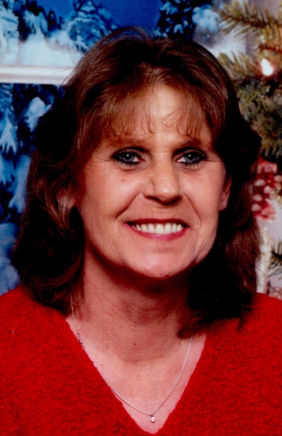 Sharon Watson Obituary Leander, TX