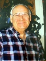 Robert Stevens