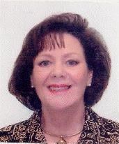 Obituary of Elli G. Bohac