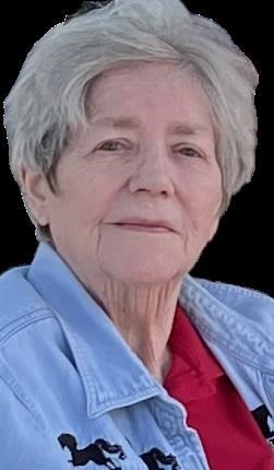 Obituary of Linda Lou Link