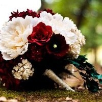 Obituary of Paul Larry Duffey