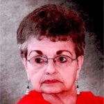 Marian Gwin