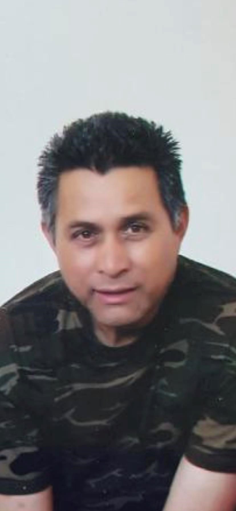 Obituary of Ramon Walter Ramos