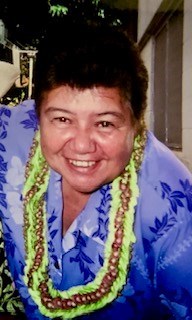 Obituary of Sharon F. Basmayor