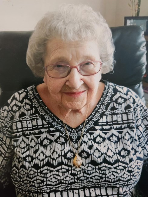 Obituary of Carlos Joan Rosenkranz