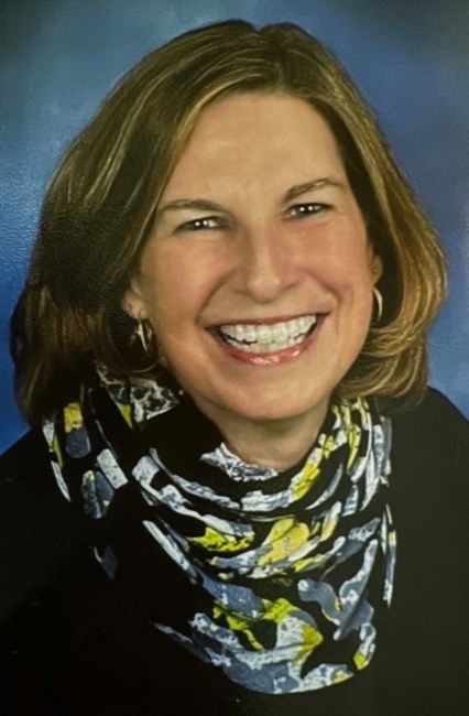 Obituary of Susan L Stiles