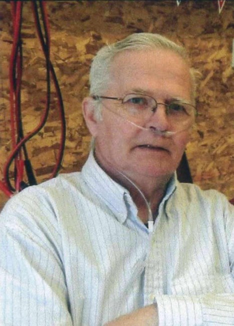 Obituary of Leonard J. Sheehan