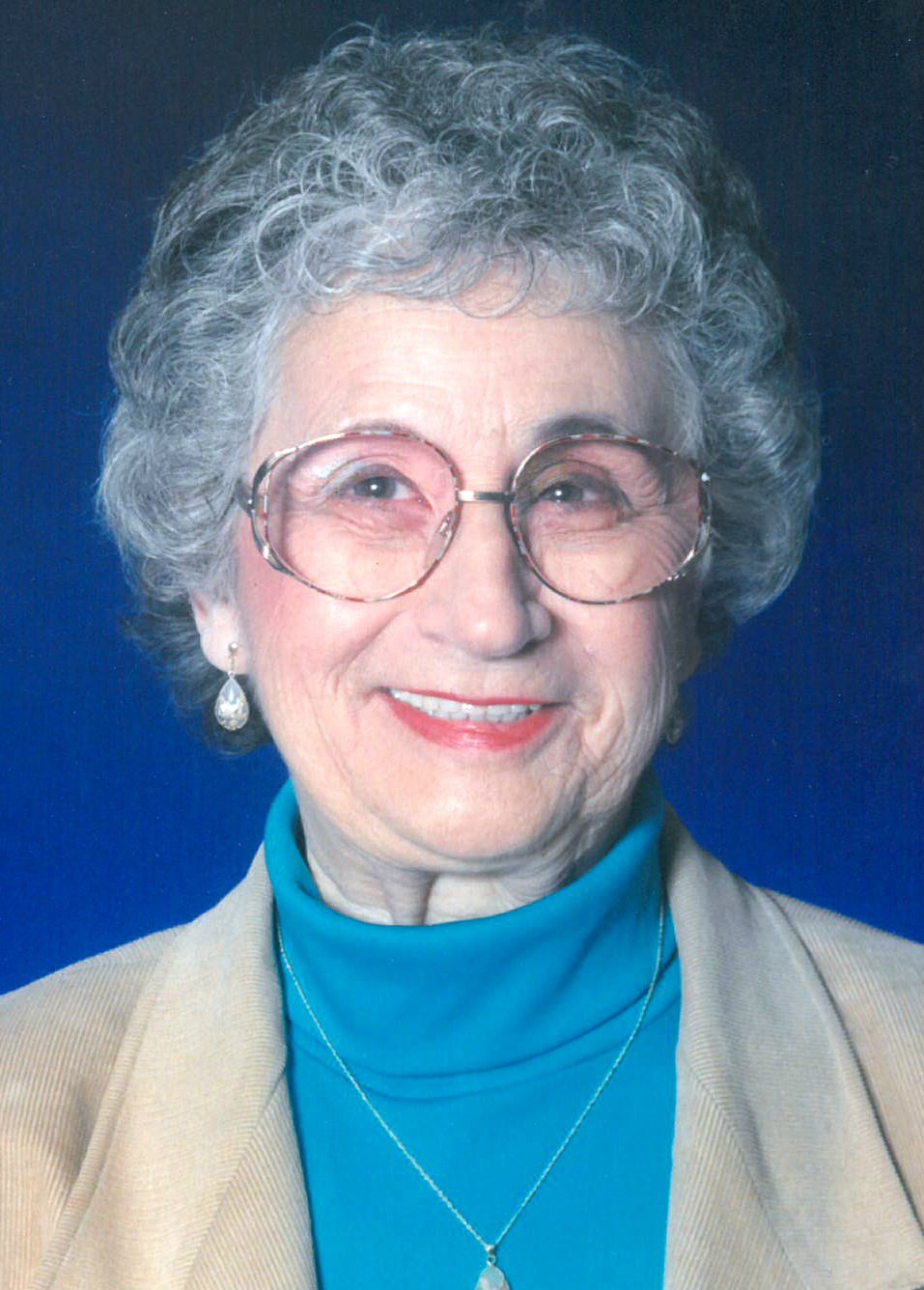 Evestyne Terrance Obituary Ogdensburg, NY