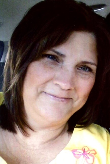 Obituary of Danna Gaylene (Nelson) Rocha