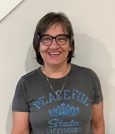 Obituary of Anette Richardson