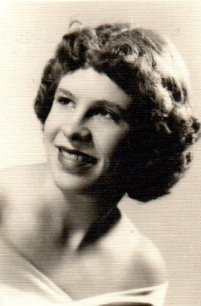 Obituary of Janis Diane Pirtle