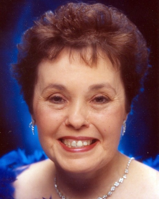 Obituary of Sharon K Ramey