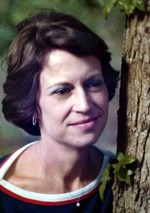 Mildred Aenchbacher