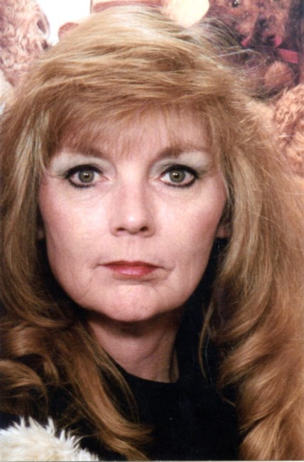 Obituary of Dana J Reynolds