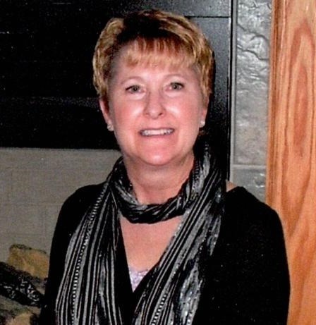 Obituary of Michelle V Rawdon