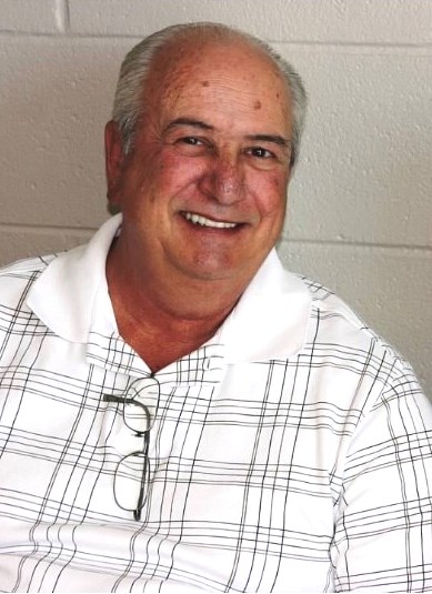 obituary image