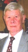 Obituary of Russell L Phillips