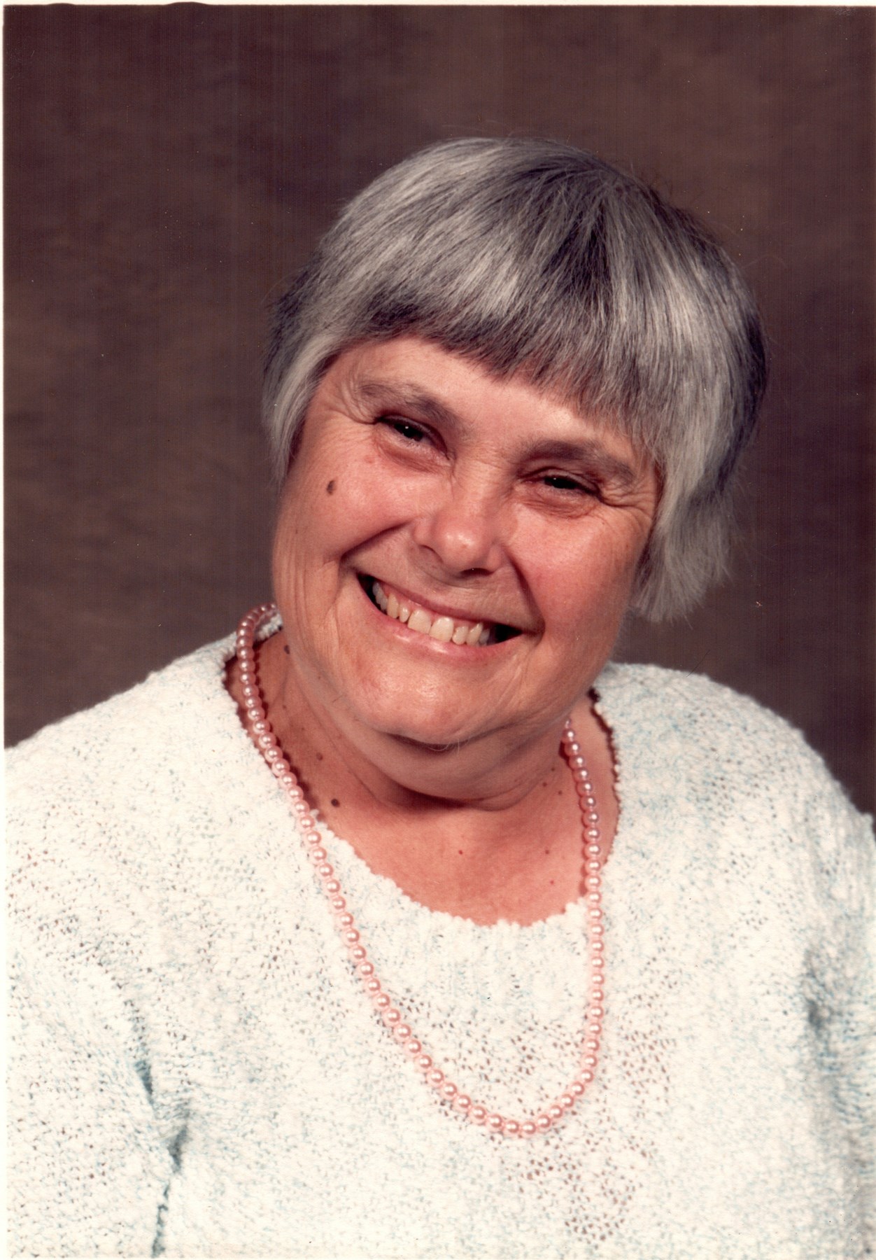 Kiser Rose Hill Obituary - xwerhtv