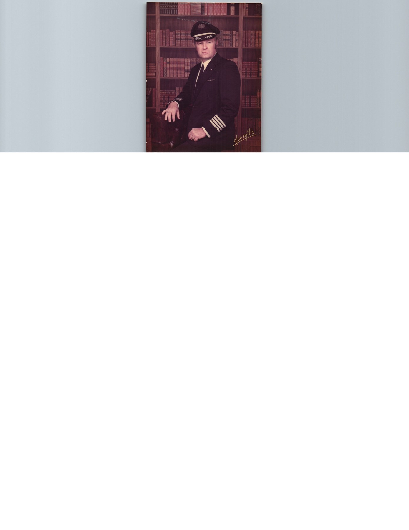 Obituary of Leon Boyd Newman Sr.