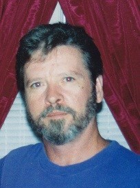 Obituary of Leonard "Jack" Weaver